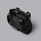 Elements Tote (S) 配有兩個內部滑袋與彈性瓶套，方便整理隨身物品
