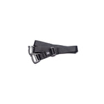 Boundary Supply Accessory Strap 肩帶｜耐用靈活的調節帶
