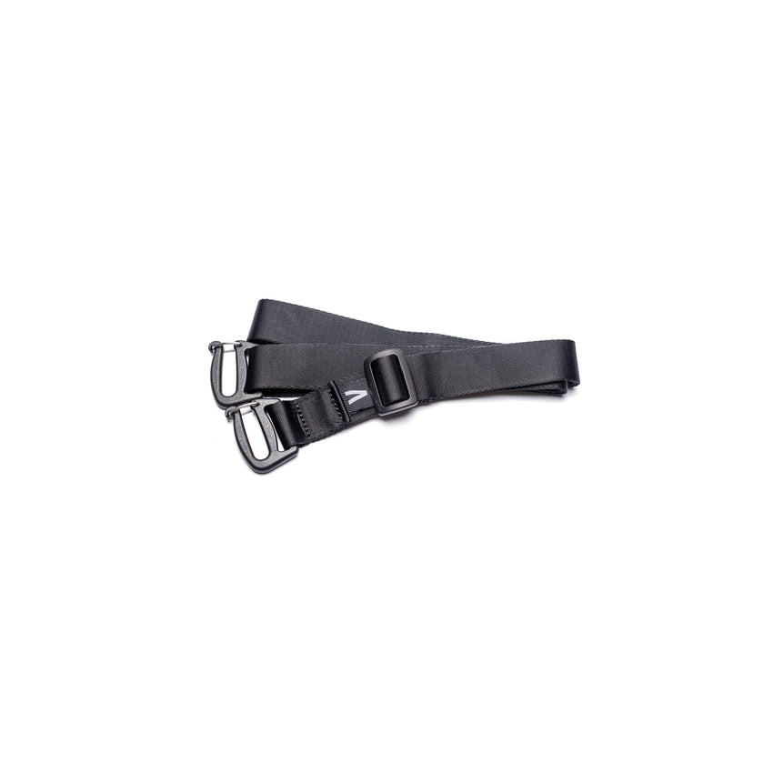 Boundary Supply Accessory Strap 肩帶｜耐用靈活的調節帶

