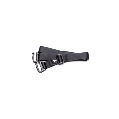 Boundary Supply Accessory Strap 肩帶｜耐用靈活的調節帶
