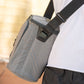 Boundary Supply Accessory Strap 肩帶｜輕鬆轉換肩包或斜孭袋
