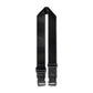 Boundary Supply Accessory Strap 肩帶｜耐用靈活的調節帶
