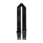 Boundary Supply Accessory Strap 肩帶｜耐用靈活的調節帶
