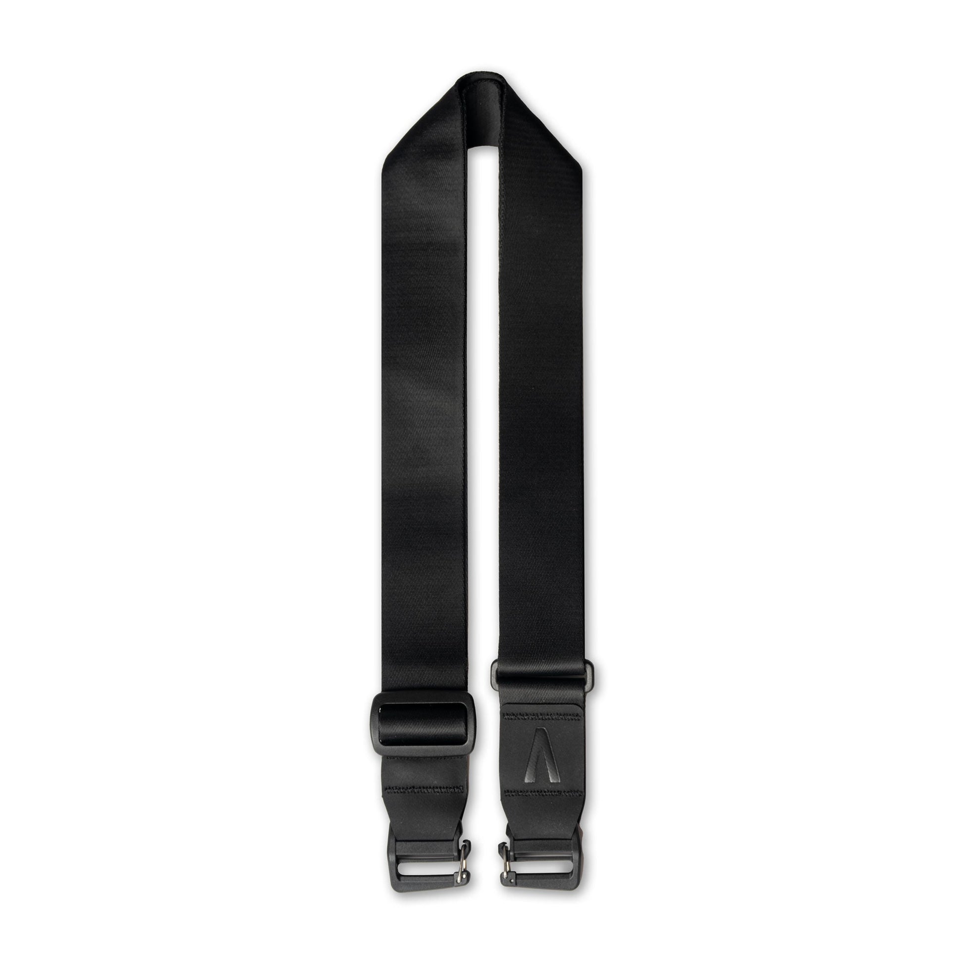 Boundary Supply Accessory Strap 肩帶｜耐用靈活的調節帶
