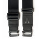 Boundary Supply Accessory Strap 肩帶｜堅固門鉤硬件