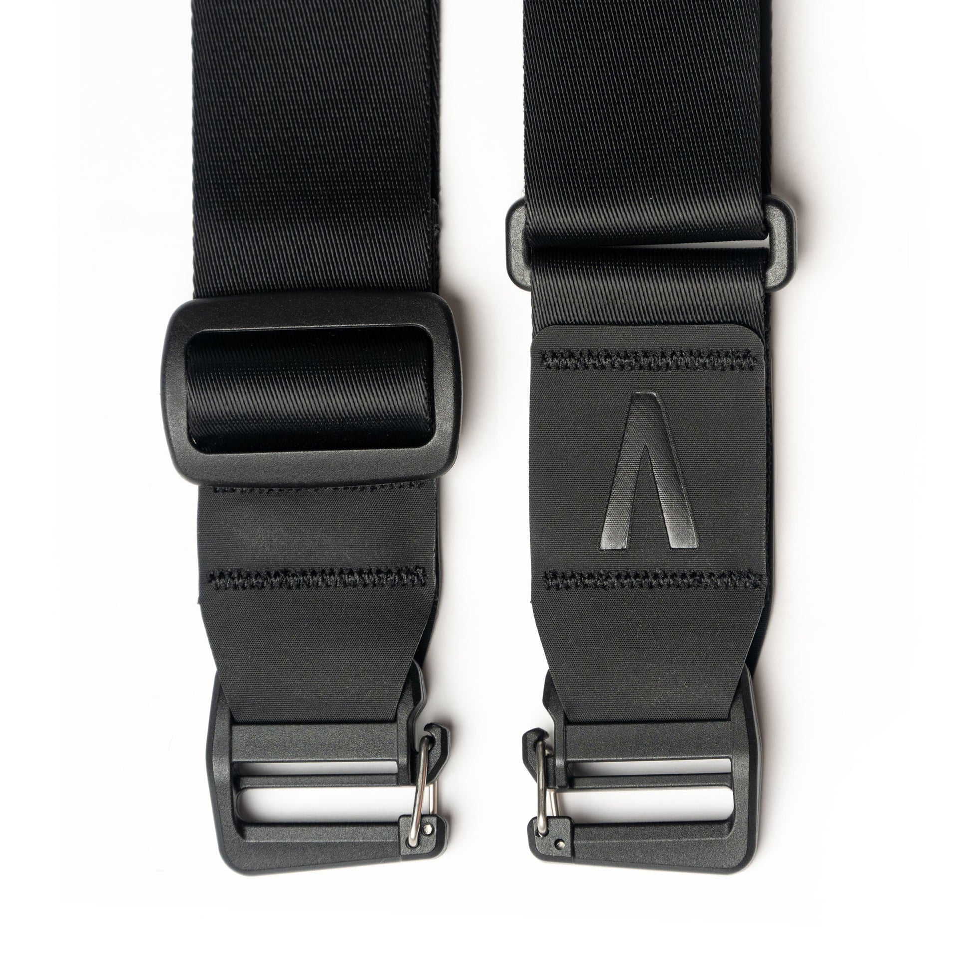 Boundary Supply Accessory Strap 肩帶｜堅固門鉤硬件
