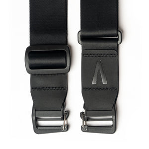Boundary Supply Accessory Strap 肩帶｜堅固門鉤硬件