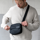 AIRBACK Cross Body Bag｜輕量實用斜揹袋