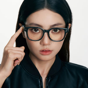 Loomos AI Glasses A1｜智能眼鏡拍拍鏡｜GPT-4o 支援，4K 拍攝，輕便高效助手