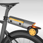 LIVALL PikaBoost 2 電動自行車助力器｜輕鬆升級你的騎行體驗