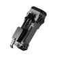 WUBEN X2 Pro 具備 IP68 防水性能，適應各種極端環境