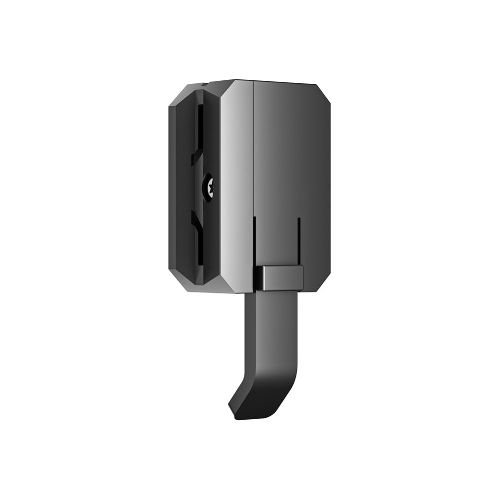 WUBEN X2 Pro 具備 IP68 防水性能，適應各種極端環境