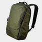 ALPAKA Elements Backpack Pro 防水背囊｜26L 大容量設計，多個內外隔層