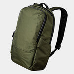ALPAKA Elements Backpack Pro 防水背囊｜26L 大容量設計，多個內外隔層