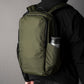 ALPAKA Elements Backpack Pro 防水背囊｜26L 大容量設計，多個內外隔層