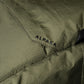 ALPAKA Elements Backpack Pro 防水背囊｜人體工學設計，配備帶襯墊的肩帶與波浪外形背板
