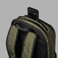 ALPAKA Elements Backpack Pro 防水背囊｜配備 YKK Aquaguard 防水拉鍊