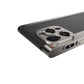 FOTORGEAR Retro 復古攝影套裝｜iPhone 16 Pro/Pro Max｜手機攝影神器
