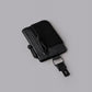 ALPAKA Zip Pouch Pro，適合通勤與旅行使用的輕便收納包
