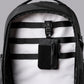ALPAKA Zip Pouch Pro，適合通勤與旅行使用的輕便收納包