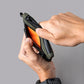 ALPAKA Zip Pouch Pro，適合通勤與旅行使用的輕便收納包