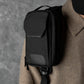 ALPAKA Modular Sling V2｜多功能手機袋 300D｜配備磁性安全扣的專屬手機隔層