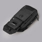 ALPAKA Modular Sling V2｜多功能手機袋 300D｜採用 Axogrid 300D 防水層壓布料與 YKK Aquaguard 靜音拉鍊
