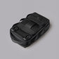 ALPAKA Modular Sling V2｜多功能手機袋 300D｜採用 Axogrid 300D 防水層壓布料與 YKK Aquaguard 靜音拉鍊