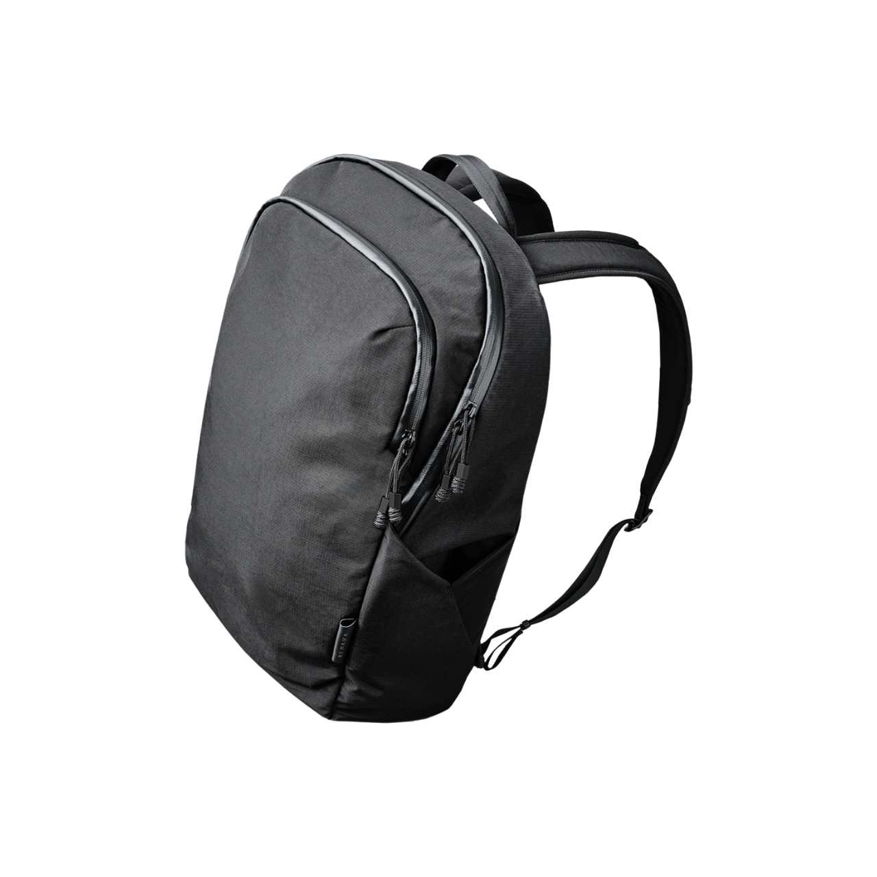 ALPAKA Bravo Backpack 23L｜適合通勤與旅行使用｜內置 16 吋筆記型電腦隔層