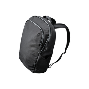 ALPAKA Bravo Backpack 23L｜適合通勤與旅行使用｜內置 16 吋筆記型電腦隔層