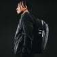ALPAKA Bravo Backpack 23L｜適合通勤與旅行使用｜內置 16 吋筆記型電腦隔層