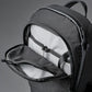 ALPAKA Bravo Backpack 23L｜內部多功能隔層｜可容納筆記本電腦與日常用品