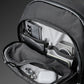 ALPAKA Bravo Backpack 23L｜內部多功能隔層｜可容納筆記本電腦與日常用品