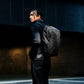 ALPAKA Bravo Backpack 23L｜適合通勤與旅行使用｜內置 16 吋筆記型電腦隔層