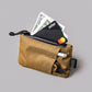 ALPAKA Zip Pouch Pro，適合通勤與旅行使用的輕便收納包