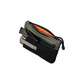 ALPAKA Zip Pouch Pro，防水便攜收納包，適合存放卡片、硬幣與小工具