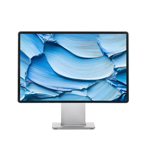 FlipAction Elite 16” 便攜式4K顯示器，超薄鋁合金設計，適合專業工作與娛樂需求