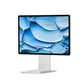 FlipAction Elite 16” 顯示器，3840x2400 分辨率，100% DCI-P3 色域，畫面色彩逼真