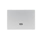 UltraSlim 12.5” 便攜顯示器，適合商務演示與遠程辦公
