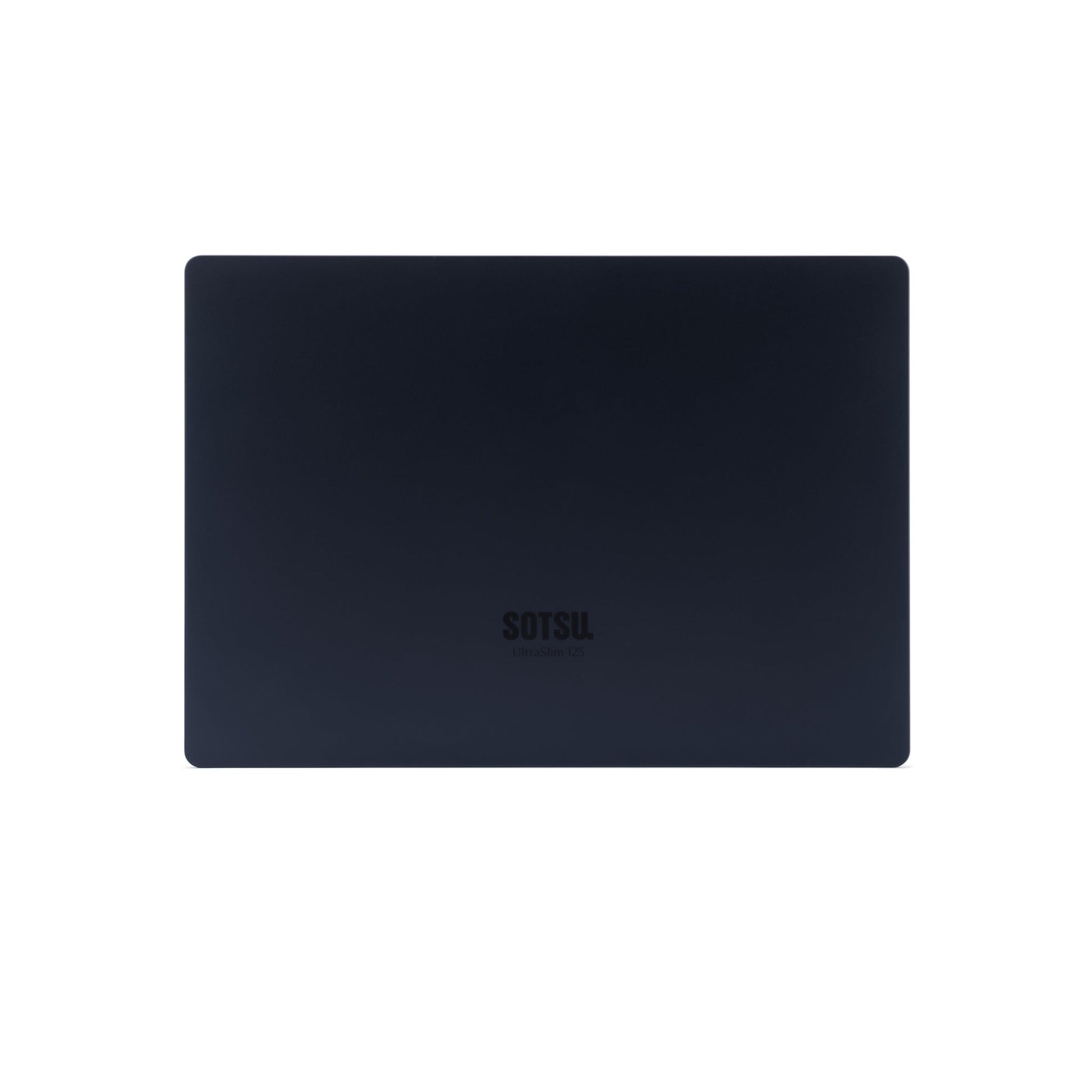 UltraSlim 12.5” 便攜顯示器，適合商務演示與遠程辦公