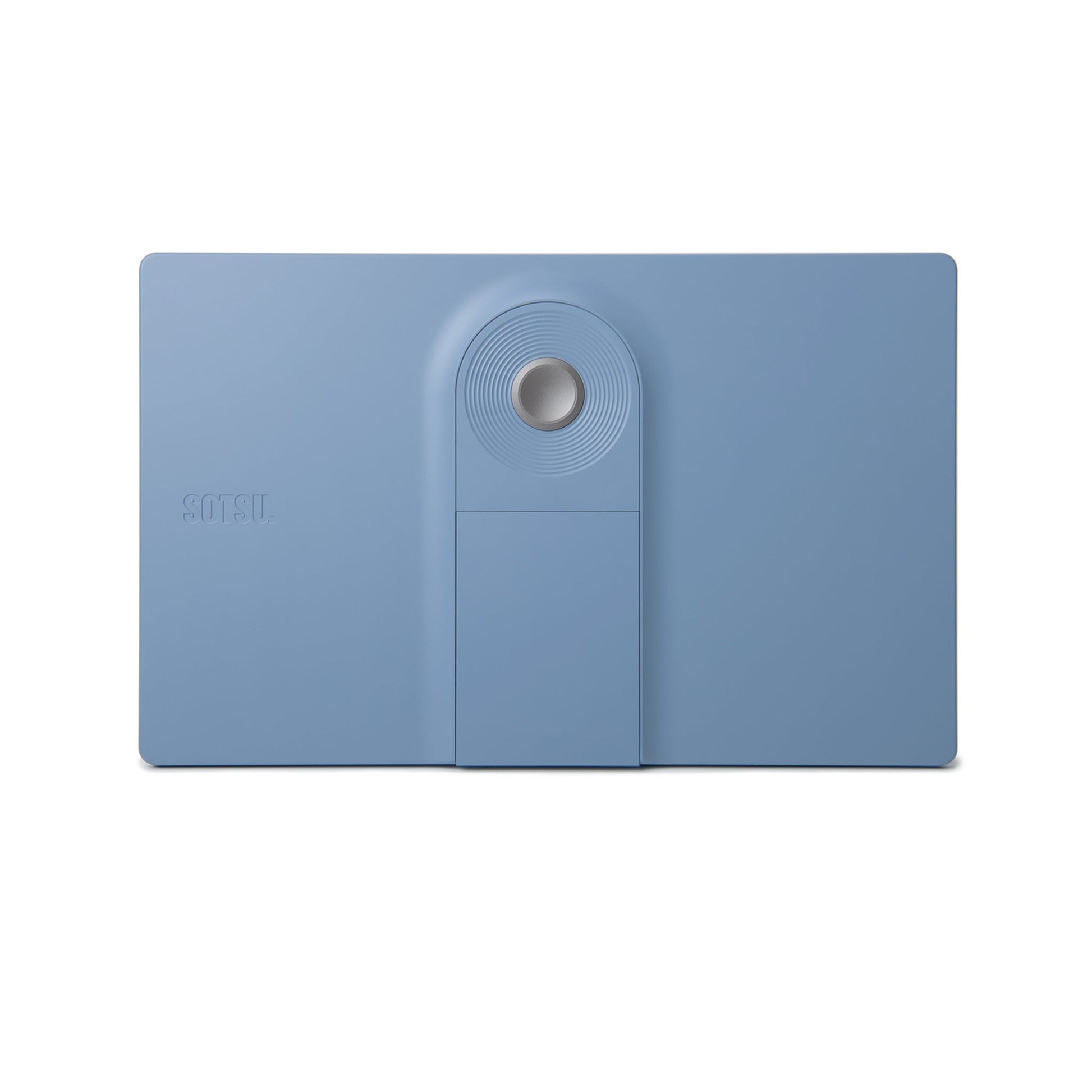 SleekView 15.6” 便攜顯示器，僅重 705g，厚度僅 0.5 英寸，方便隨身攜帶