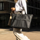 Airback TOTE 適用於日常通勤、商務旅行及戶外活動
