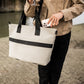 Airback TOTE 適用於日常通勤、商務旅行及戶外活動