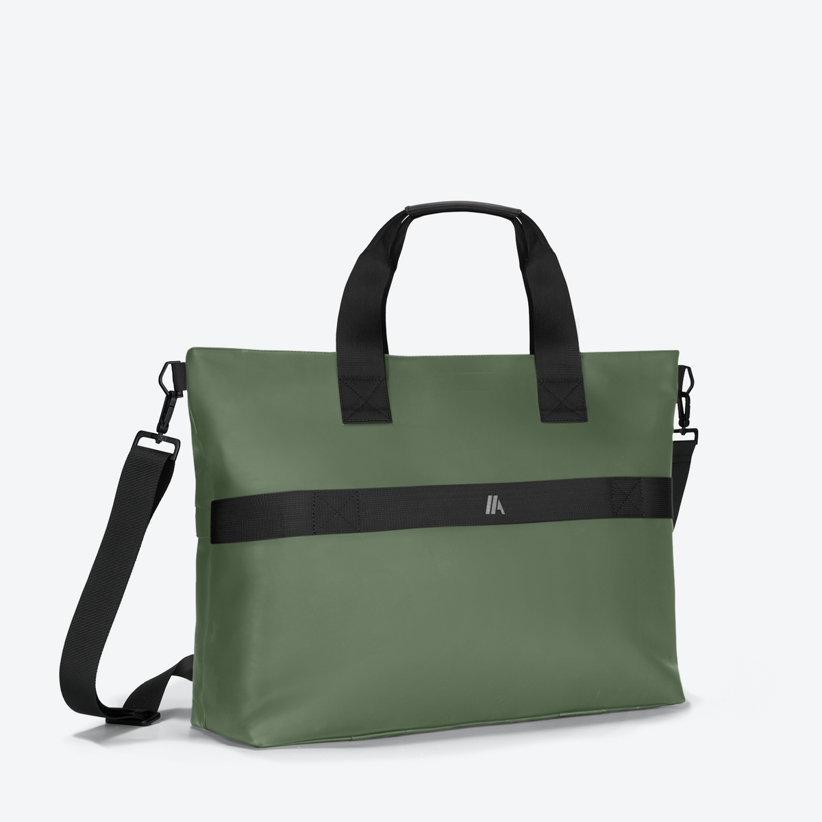 AIRBACK Tote｜防潑水兩用手提包