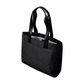 Elements Tote (M) 防水手提包，14.5L 容量，適合通勤與旅行使用