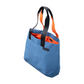 Elements Tote (M) 防水手提包，14.5L 容量，適合通勤與旅行使用