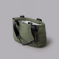 Elements Tote (S) 平穩底部設計，裝滿物品後可輕鬆站立
