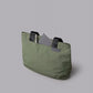 Elements Tote (S) 平穩底部設計，裝滿物品後可輕鬆站立