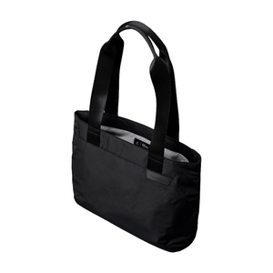 Elements Tote (S) 防水輕便手提包，9L 容量，適合日常通勤與購物使用