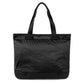 Boundary Supply Rennen Tote Bag X-Pac 手提包｜多功能性與實用性內部設計